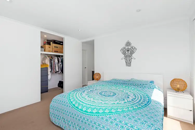 Sixth view of Homely house listing, 28 Commodore Avenue, Clarkson WA 6030