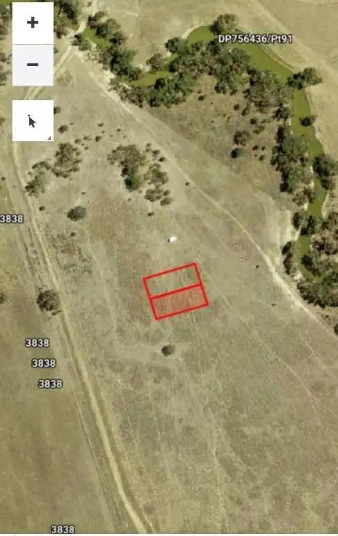 13 Smith Street, Oaklands NSW 2646