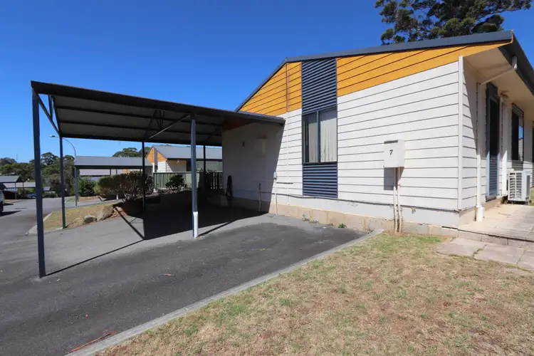 Third view of Homely house listing, 7/15 Scotsdale Road, Denmark WA 6333