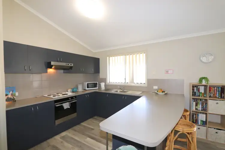 Fourth view of Homely house listing, 7/15 Scotsdale Road, Denmark WA 6333