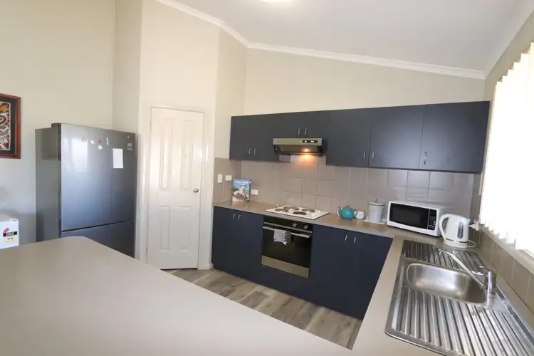 Fifth view of Homely house listing, 7/15 Scotsdale Road, Denmark WA 6333