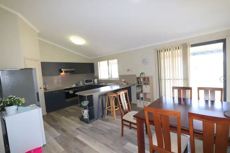 Seventh view of Homely house listing, 7/15 Scotsdale Road, Denmark WA 6333