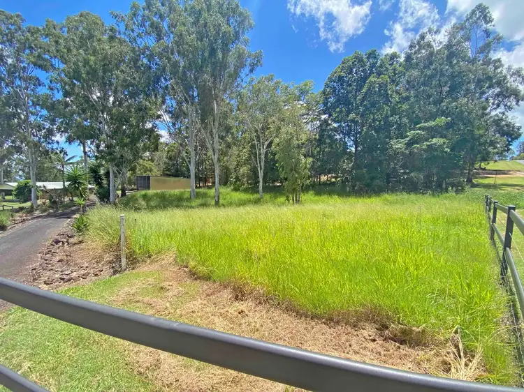 Fourth view of Homely rural property listing, 10A Wilkinson Drive, Tolga QLD 4882