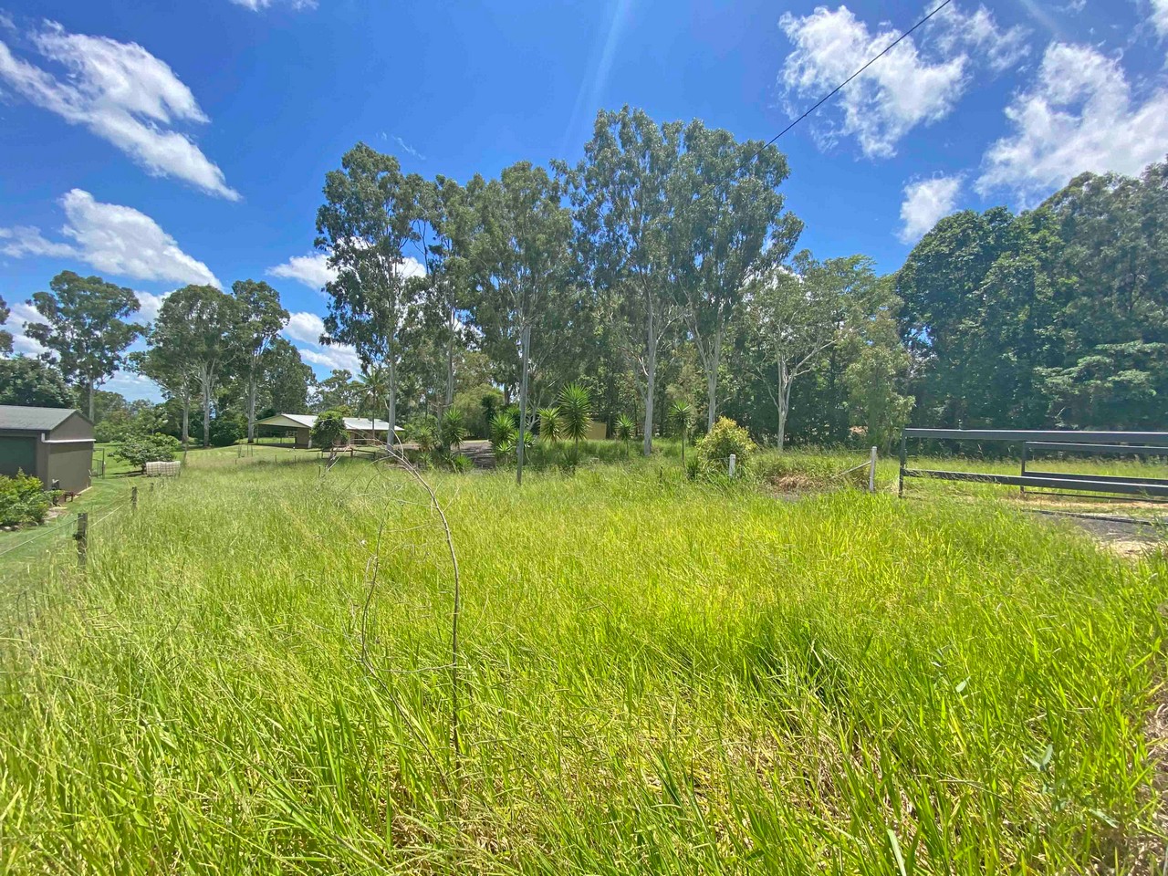 Fifth view of Homely rural property listing, 10A Wilkinson Drive, Tolga QLD 4882