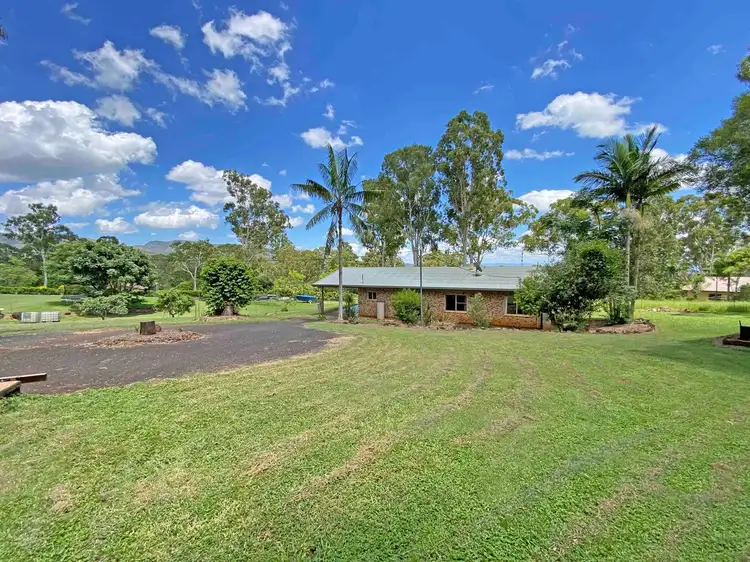 Sixth view of Homely rural property listing, 10A Wilkinson Drive, Tolga QLD 4882