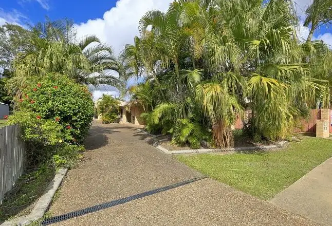 4/70 Electra Street, Bundaberg West QLD 4670
