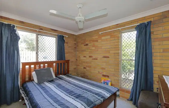 Fourth view of Homely unit listing, 4/70 Electra Street, Bundaberg West QLD 4670