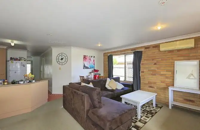 Fifth view of Homely unit listing, 4/70 Electra Street, Bundaberg West QLD 4670