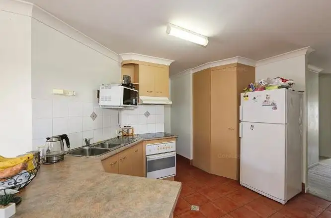 Seventh view of Homely unit listing, 4/70 Electra Street, Bundaberg West QLD 4670