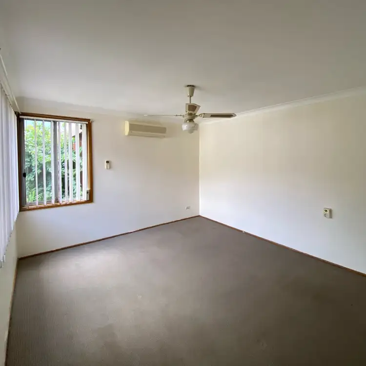 Third view of Homely house listing, 105 MERCURY STREET, Narwee NSW 2209
