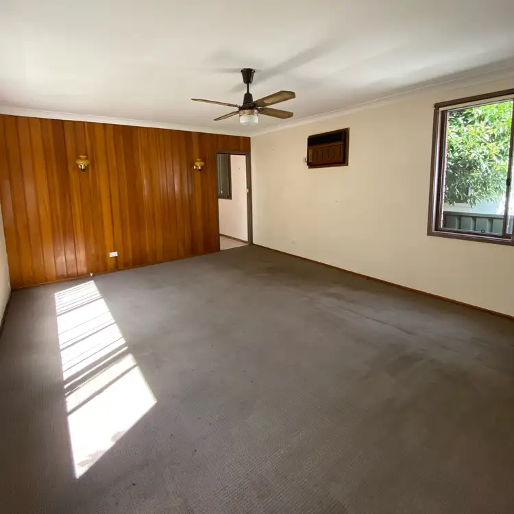 Fourth view of Homely house listing, 105 MERCURY STREET, Narwee NSW 2209
