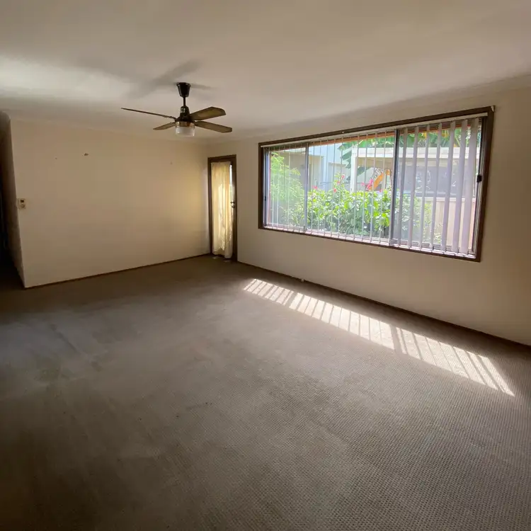 Fifth view of Homely house listing, 105 MERCURY STREET, Narwee NSW 2209