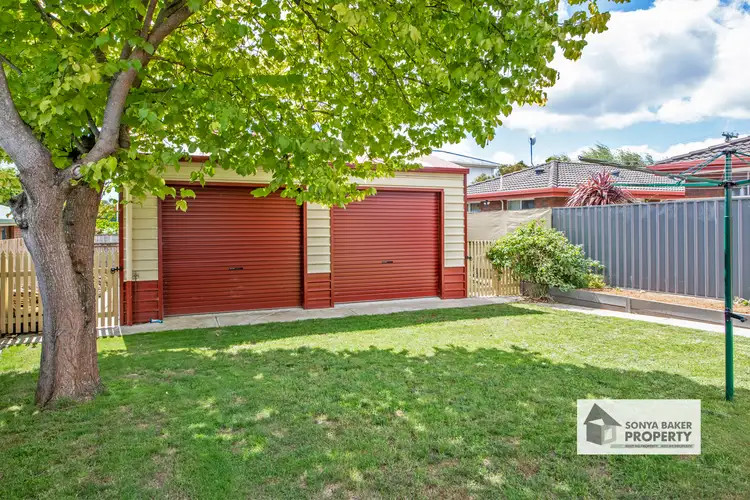 Sixth view of Homely house listing, 21 Gibbons Street, Wynyard TAS 7325