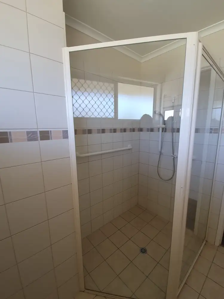 Fifth view of Homely house listing, 21 McDougall Street, Yarraman QLD 4614