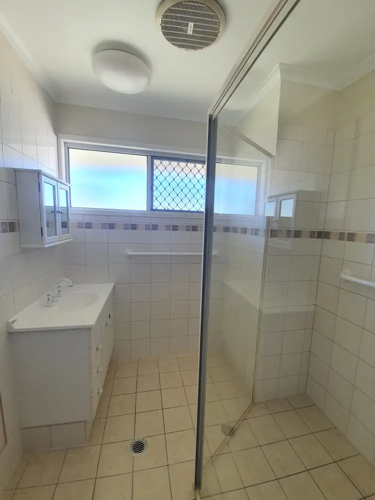 Sixth view of Homely house listing, 21 McDougall Street, Yarraman QLD 4614
