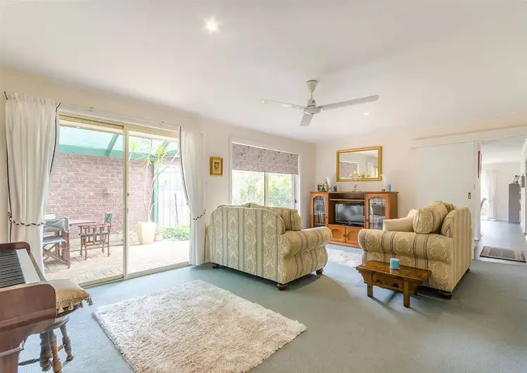 Second view of Homely house listing, 4 Field Street, Oakden SA 5086