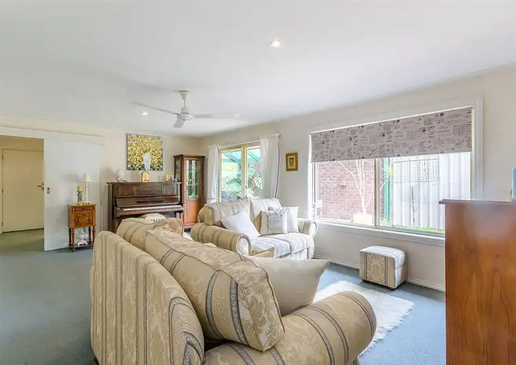 Third view of Homely house listing, 4 Field Street, Oakden SA 5086