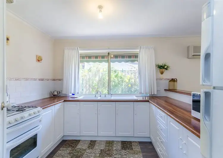 Fourth view of Homely house listing, 4 Field Street, Oakden SA 5086