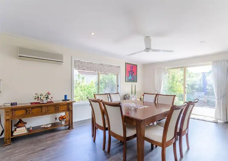 Sixth view of Homely house listing, 4 Field Street, Oakden SA 5086