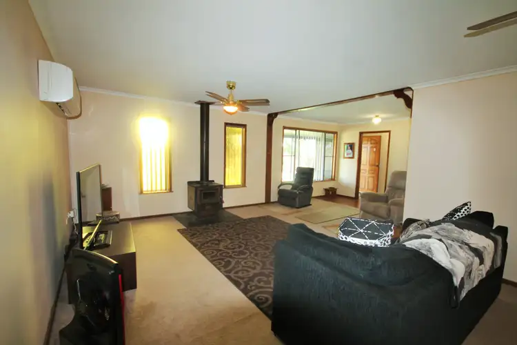 Fourth view of Homely house listing, 26 MACARTNEY STREET, Merriwa NSW 2329