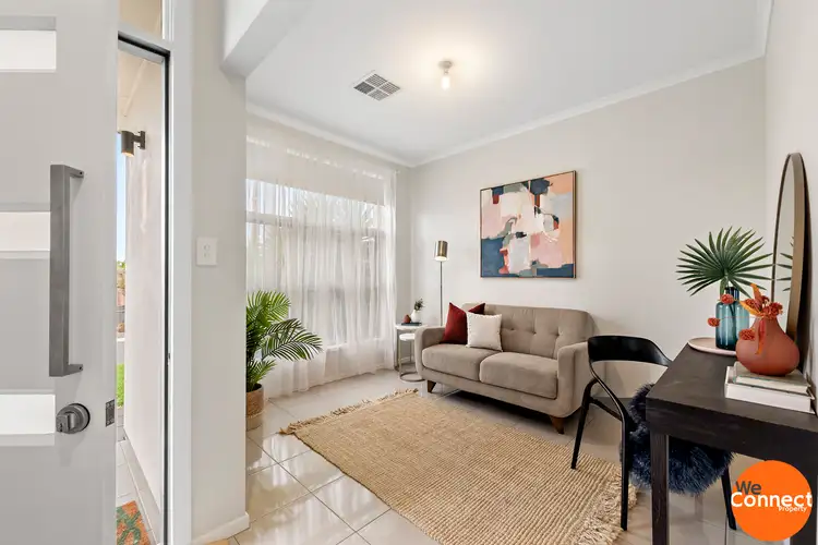 29 Geoffrey Avenue, Port Noarlunga SA 5167