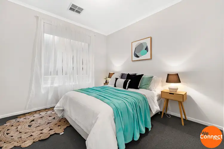 Fifth view of Homely house listing, 29 Geoffrey Avenue, Port Noarlunga SA 5167