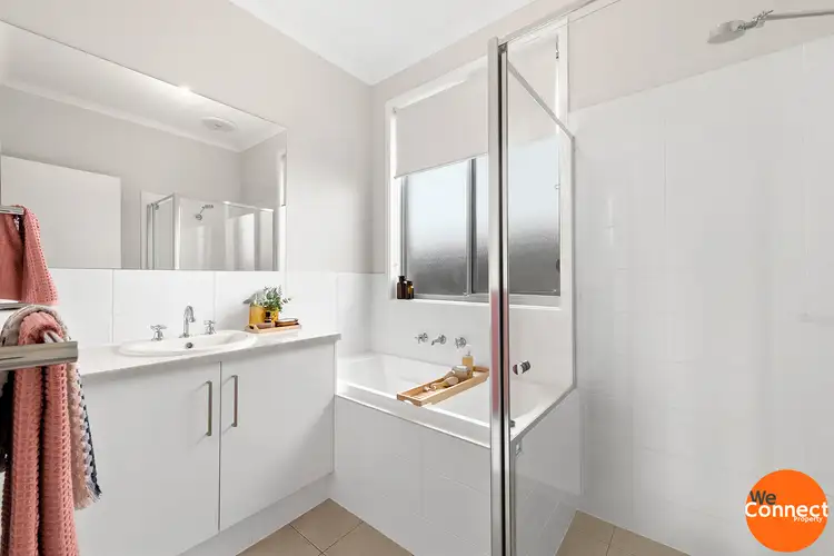 Sixth view of Homely house listing, 29 Geoffrey Avenue, Port Noarlunga SA 5167