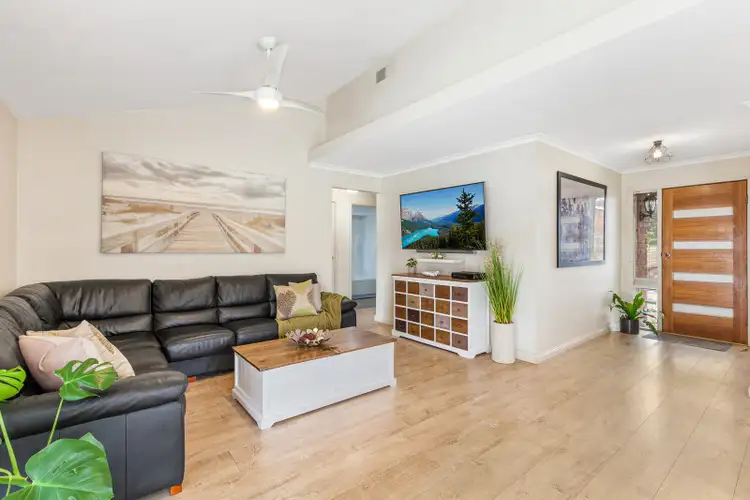 Fifth view of Homely house listing, 52 Dudley Street, Wallan VIC 3756