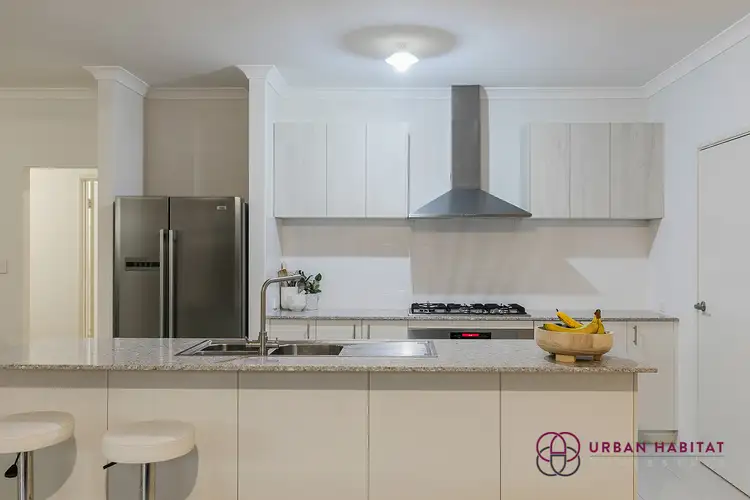 Third view of Homely house listing, 15 Appleby Street, Wellard WA 6170