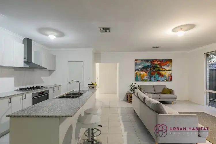 Fourth view of Homely house listing, 15 Appleby Street, Wellard WA 6170