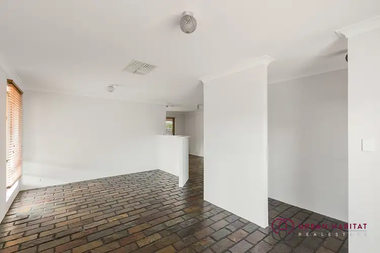 Fourth view of Homely house listing, 13 Mclure Close, Parmelia WA 6167