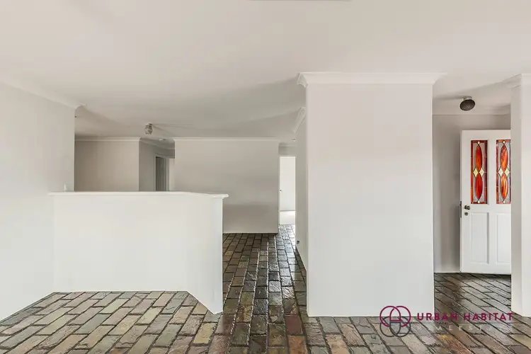 Fifth view of Homely house listing, 13 Mclure Close, Parmelia WA 6167