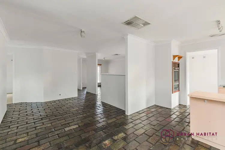 Sixth view of Homely house listing, 13 Mclure Close, Parmelia WA 6167