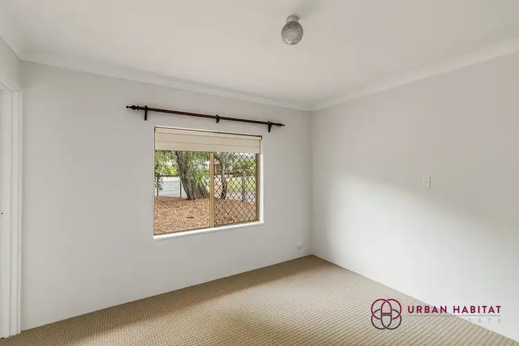 Seventh view of Homely house listing, 13 Mclure Close, Parmelia WA 6167