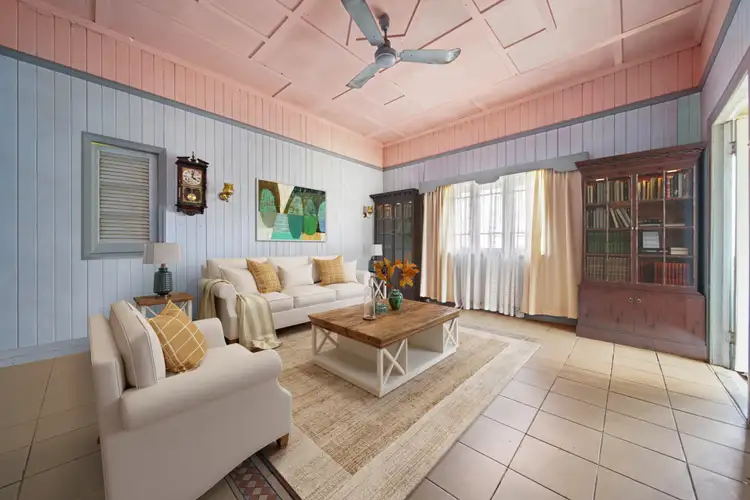 Fourth view of Homely rural property listing, 260 Chambers Flat Road, Logan Reserve QLD 4133