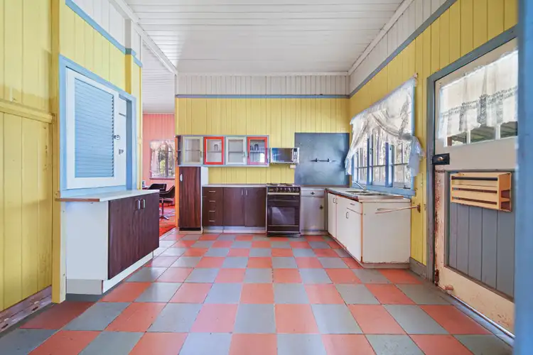 Fifth view of Homely rural property listing, 260 Chambers Flat Road, Logan Reserve QLD 4133