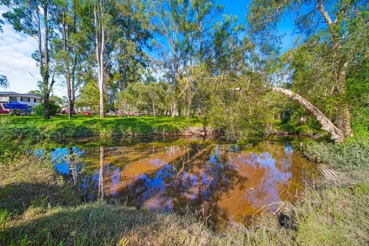 Seventh view of Homely rural property listing, 260 Chambers Flat Road, Logan Reserve QLD 4133