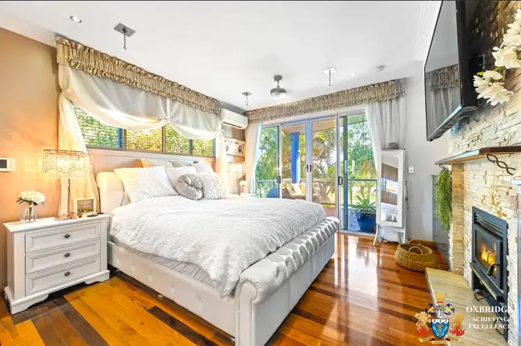 Sixth view of Homely house listing, 7 The Boulevard, Bongaree QLD 4507