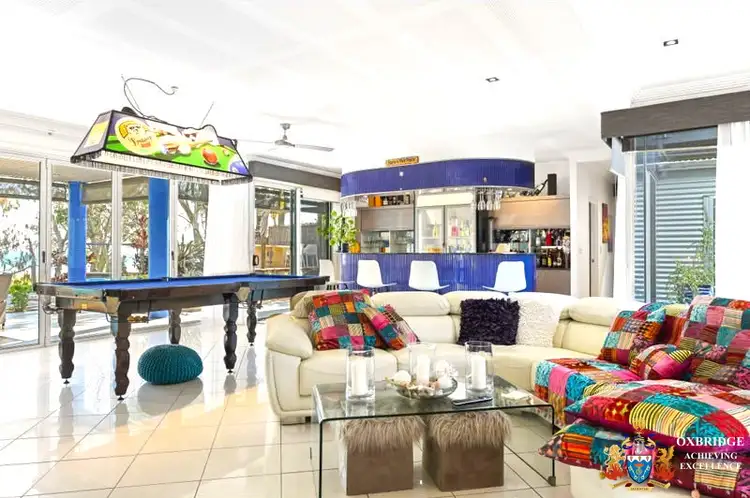 Seventh view of Homely house listing, 7 The Boulevard, Bongaree QLD 4507