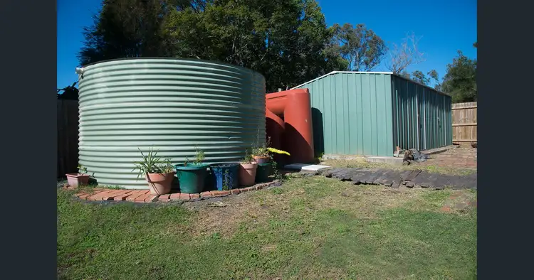 Sixth view of Homely land listing, 25 Gipps Street, Calvert QLD 4340