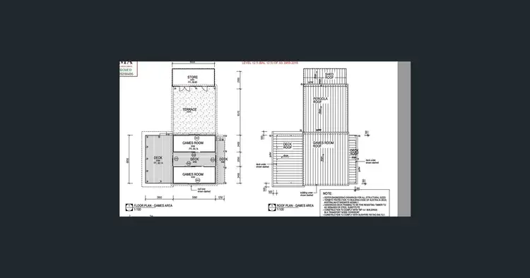 Seventh view of Homely land listing, 25 Gipps Street, Calvert QLD 4340