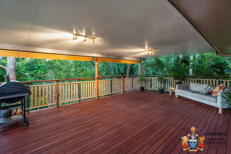 Main view of Homely house listing, 62 Gladstone Road, Sadliers Crossing QLD 4305