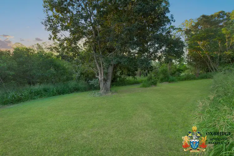 Third view of Homely house listing, 62 Gladstone Road, Sadliers Crossing QLD 4305