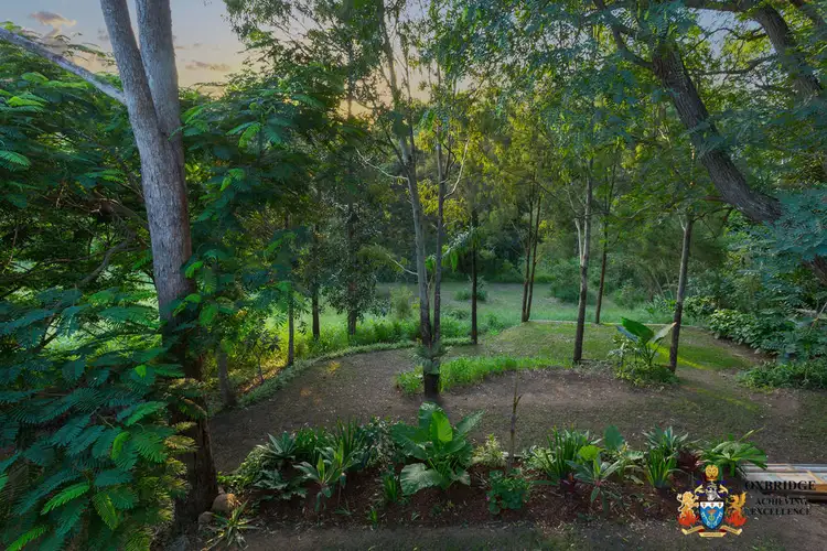 Fourth view of Homely house listing, 62 Gladstone Road, Sadliers Crossing QLD 4305