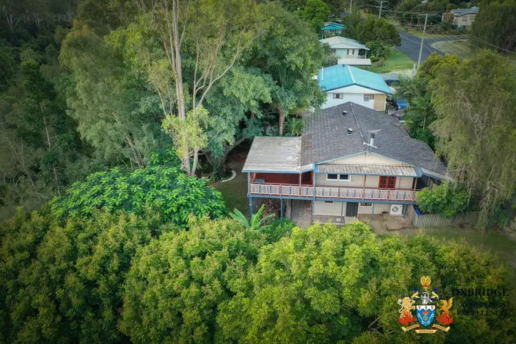 Sixth view of Homely house listing, 62 Gladstone Road, Sadliers Crossing QLD 4305