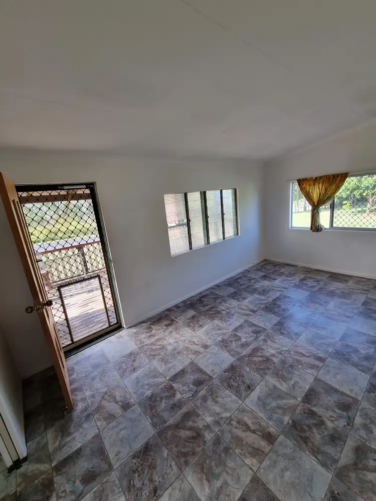 Fifth view of Homely house listing, 236 Duingal Road, Duingal QLD 4671