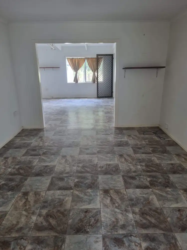 Sixth view of Homely house listing, 236 Duingal Road, Duingal QLD 4671