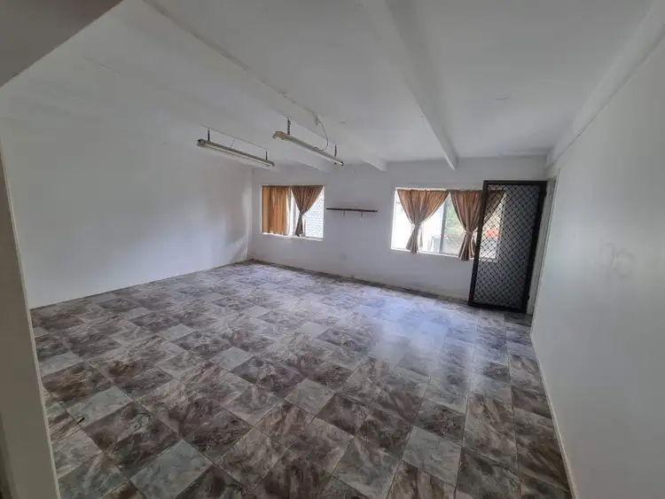 Seventh view of Homely house listing, 236 Duingal Road, Duingal QLD 4671
