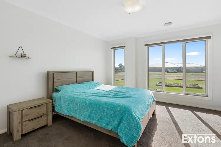 Fifth view of Homely house listing, 11 ROSE DRIVE, Mulwala NSW 2647