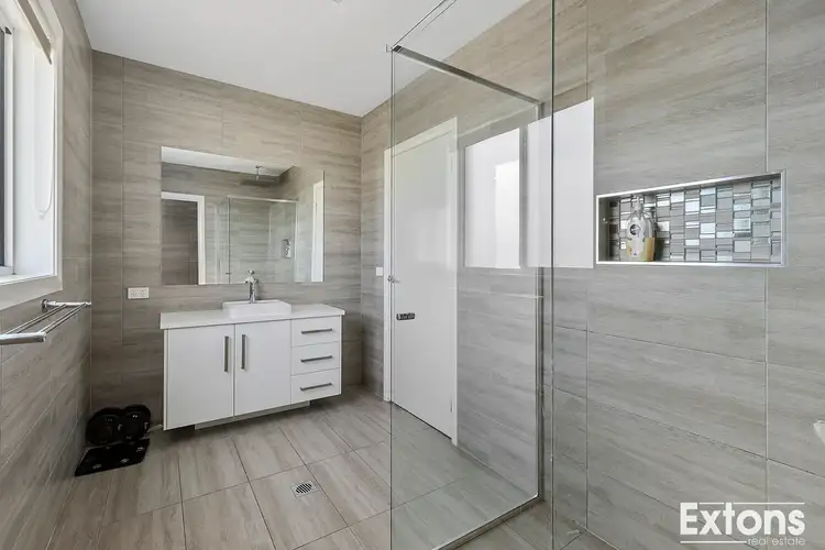 Sixth view of Homely house listing, 11 ROSE DRIVE, Mulwala NSW 2647